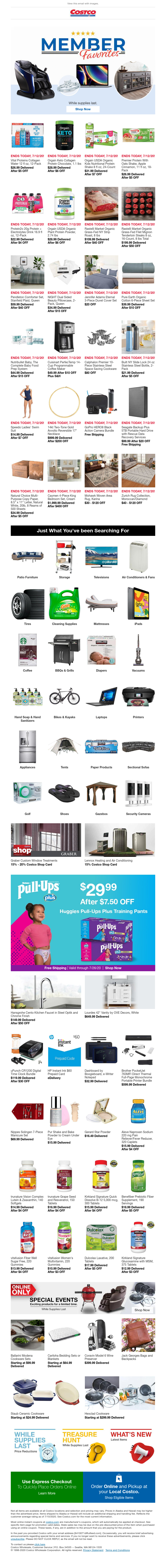 Screenshot of email with subject /media/emails/3c8d30ad-60c9-45a3-90f9-fde8ec3d0c56.png