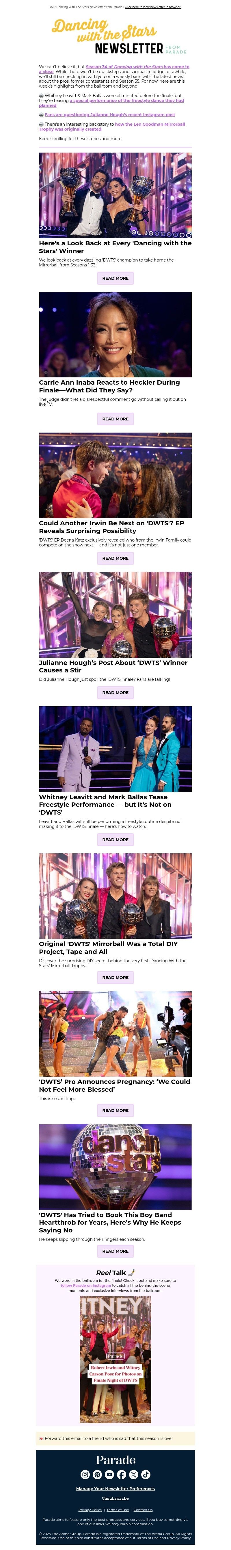 Screenshot of email with subject /media/emails/3c8d4a41-6ed8-46b0-8738-93ee3a855b0d.jpg