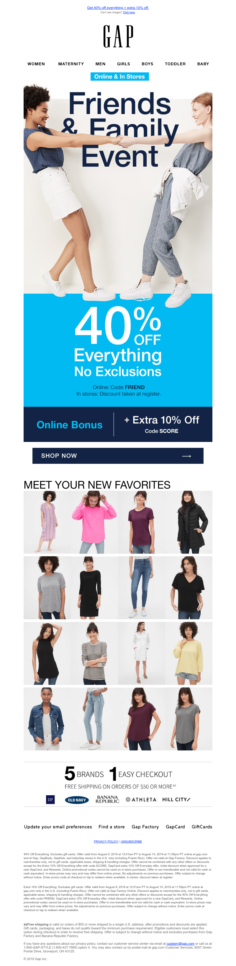 Screenshot of email with subject /media/emails/3c8dbb34-4a1b-48ce-a804-713fb5815980.png
