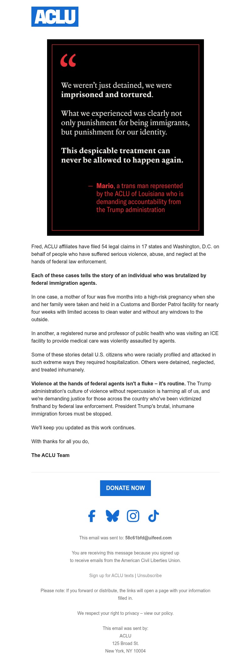 Screenshot of email with subject /media/emails/3c8e8b42-c623-47cf-984a-f2aeadaf0b0a.jpg