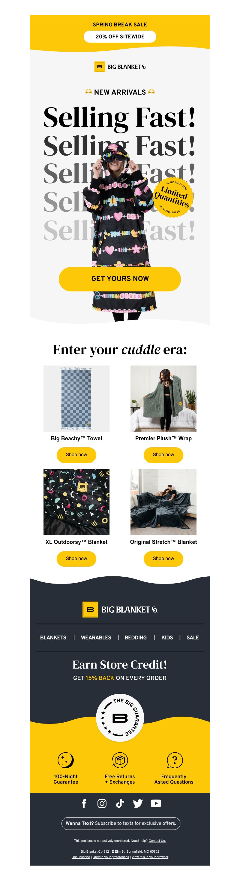 Screenshot of email with subject /media/emails/3c8fbce6-efab-4365-814c-7506c6be6dfb.jpg