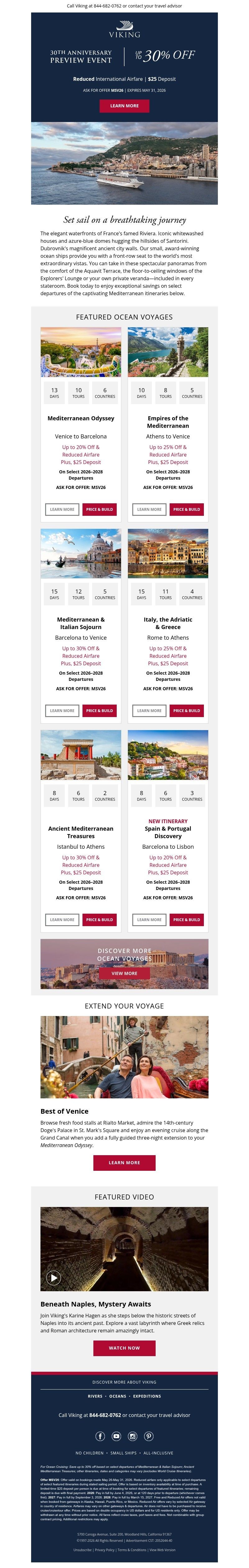 Screenshot of email with subject /media/emails/3c900522-6d59-45ba-9f49-cb9a2ddd9029.jpg