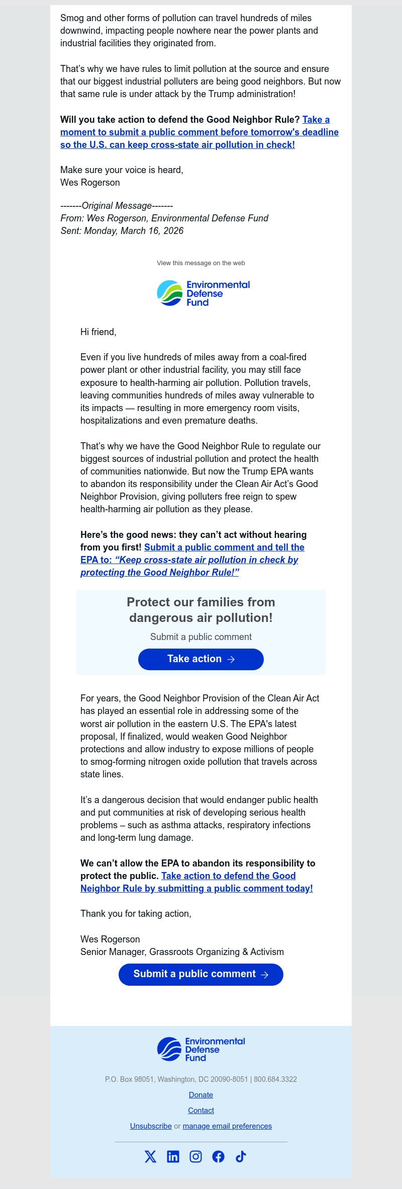 Screenshot of email with subject /media/emails/3c907f41-7f03-4c13-bc29-2ebcb9540d2b.jpg