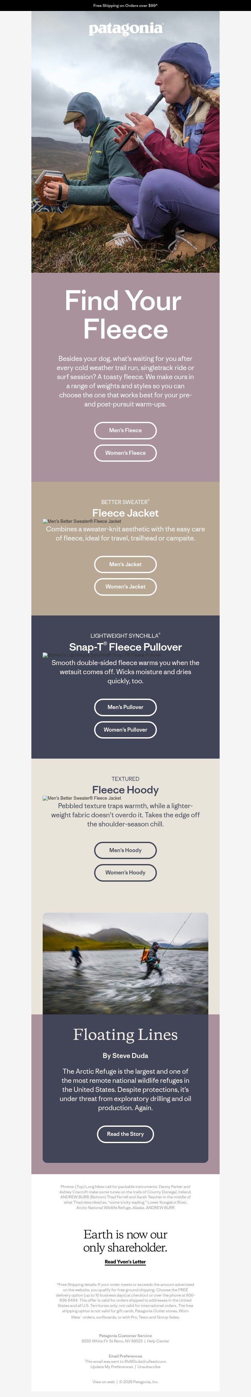 Screenshot of email with subject /media/emails/3c924e3a-4b74-4898-8a6a-64e070b5522f.jpg