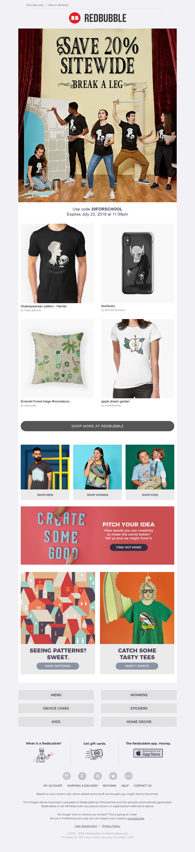 Screenshot of email with subject /media/emails/3c925361-15fc-41d7-92ce-3e88f9862e04.png
