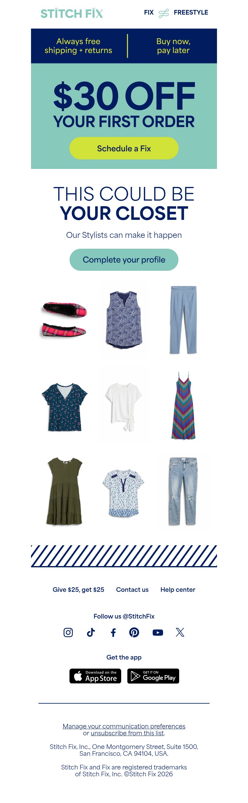 Screenshot of email with subject /media/emails/3c945aef-3453-4482-8b73-ef5b9d1c1c78.jpg