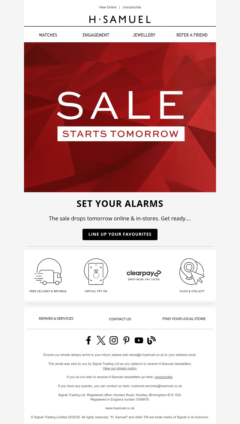 Screenshot of email with subject /media/emails/3c9542c1-eb7c-4639-b9e0-5701c1305854.jpg