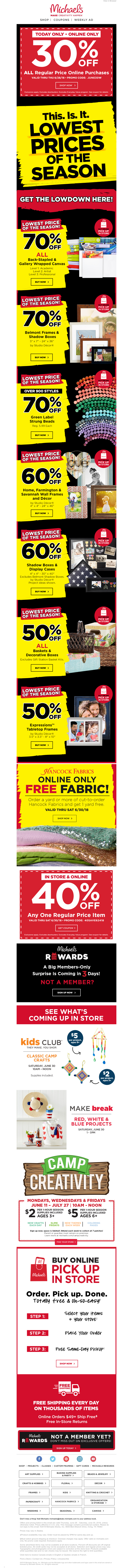 Screenshot of email with subject /media/emails/3c974b29-aaa1-4471-be5e-8a8df3e08294.png