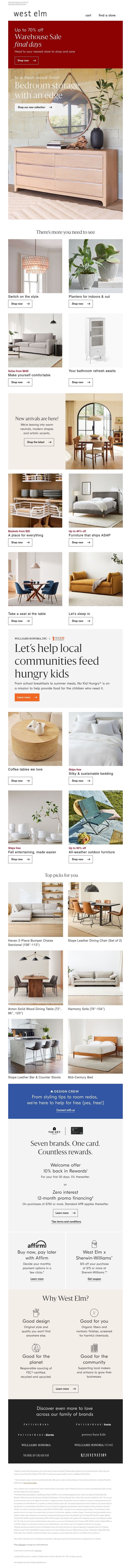 Screenshot of email with subject /media/emails/3c97a980-16bc-4569-a494-0f9186c02385.jpg