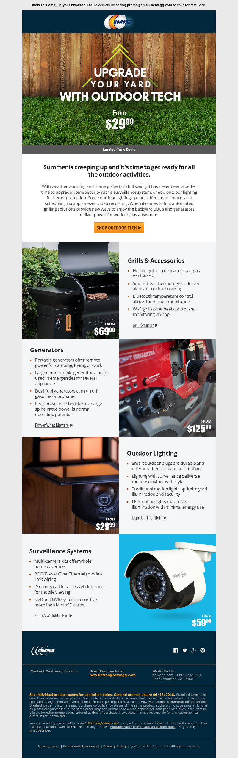 Screenshot of email with subject /media/emails/3c97c55e-8de3-4437-ad74-6370ce459fb2.png