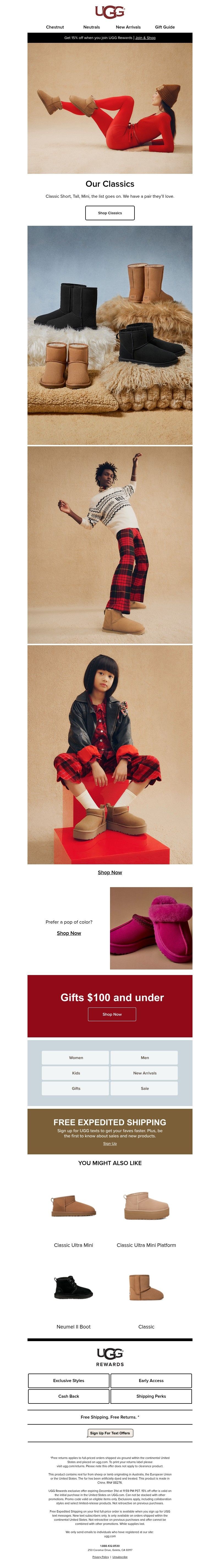 Screenshot of email with subject /media/emails/3c983e24-f211-42cd-a193-b2fa8040f170.jpg