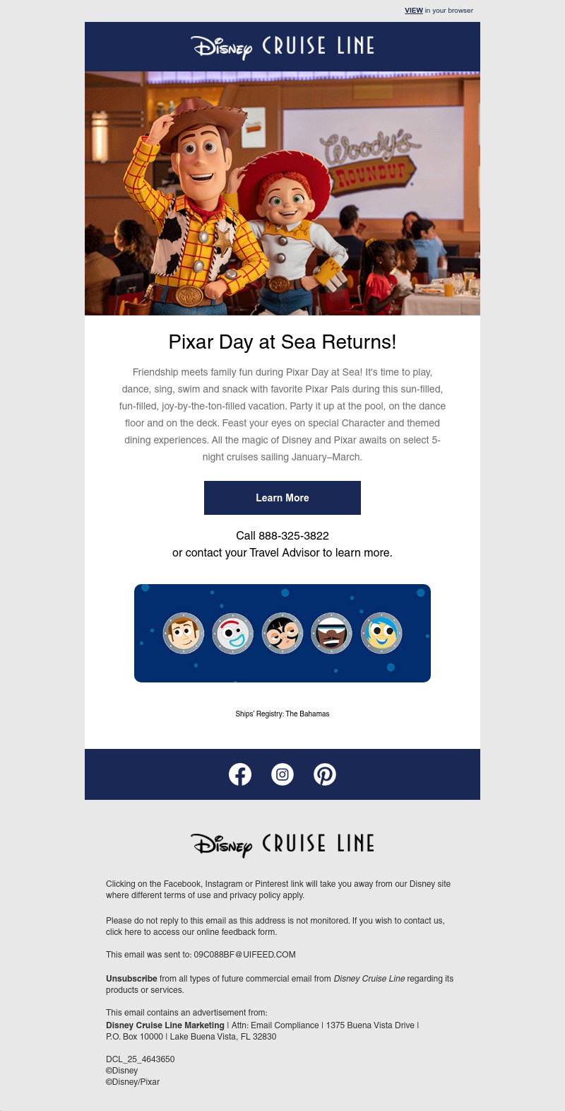 Screenshot of email with subject /media/emails/3c98d4e5-975e-48a6-818f-7dc9fb58654b.jpg