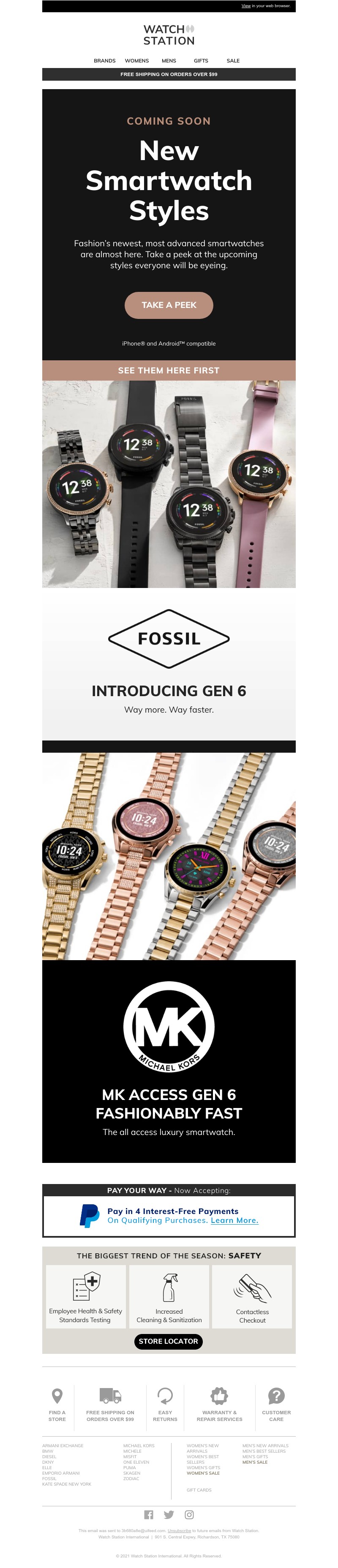 Screenshot of email with subject /media/emails/3c992719-adad-49de-99a1-9d6d80faf6b3.jpg