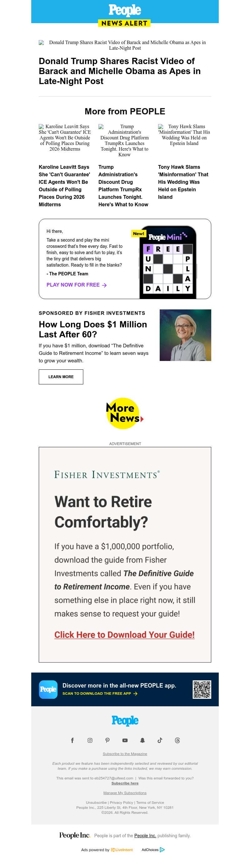 Screenshot of email with subject /media/emails/3c994514-be4f-4c50-9638-ea222fa7f8b2.jpg