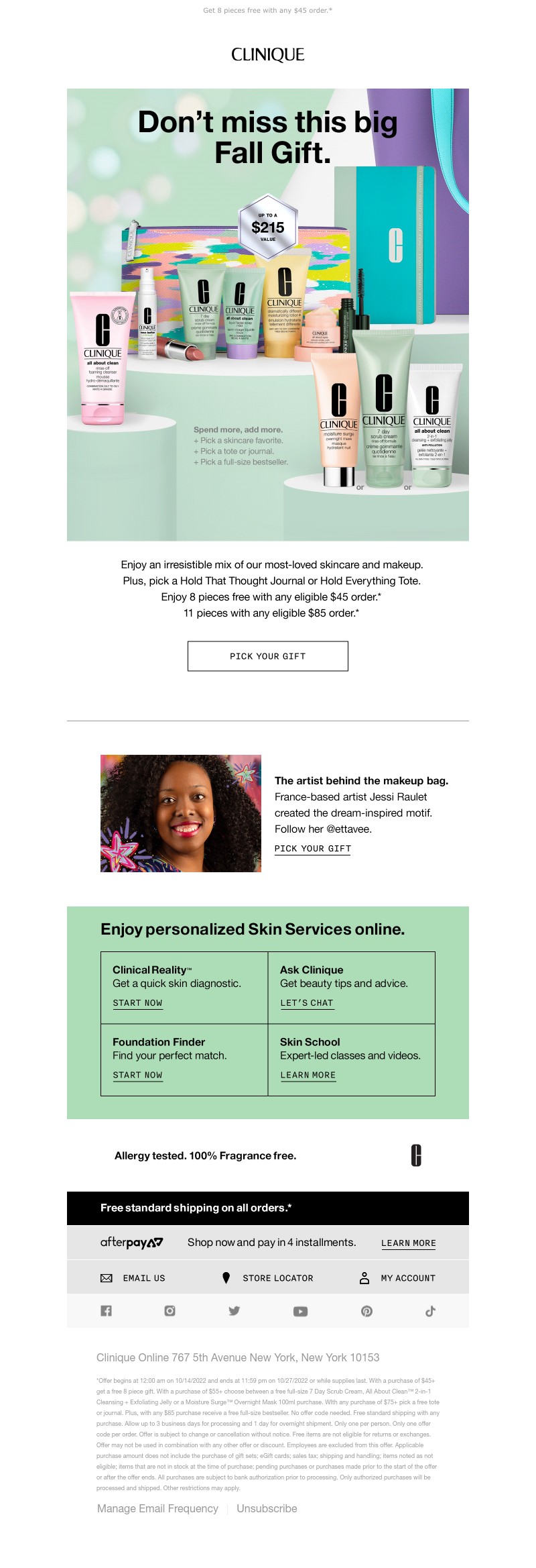 Screenshot of email with subject /media/emails/3c99e634-e41d-40e8-8eb1-3fb02431fd33.jpg