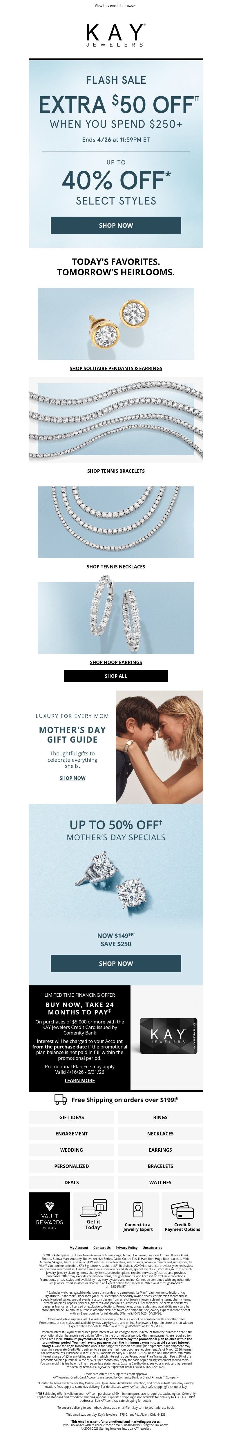 Screenshot of email with subject /media/emails/3c9a6bfd-b9b6-4c70-946e-8d673c1c812f.jpg