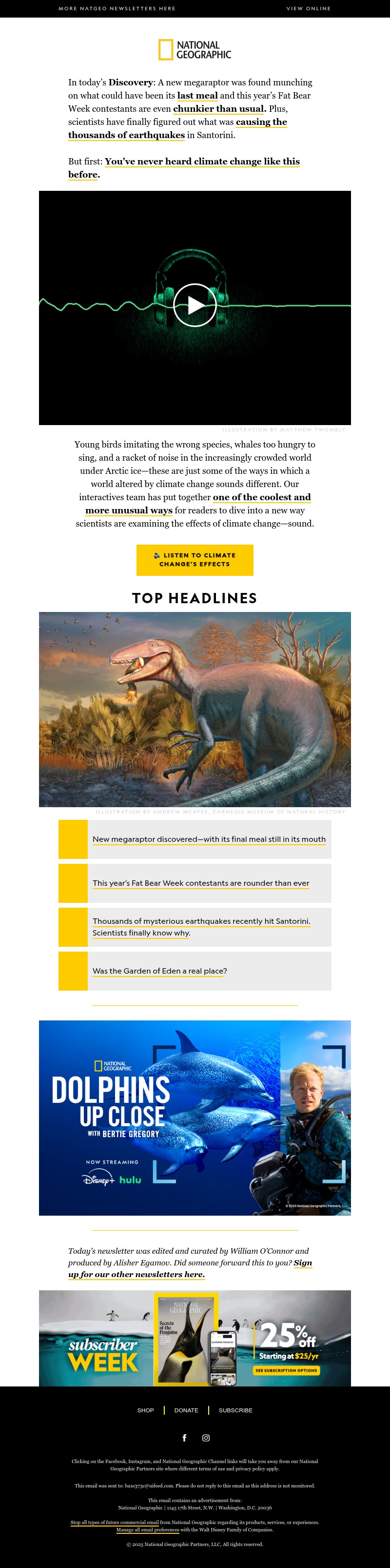 Screenshot of email with subject /media/emails/3c9ac699-0caa-4245-a069-3bc9c4a7c15a.jpg