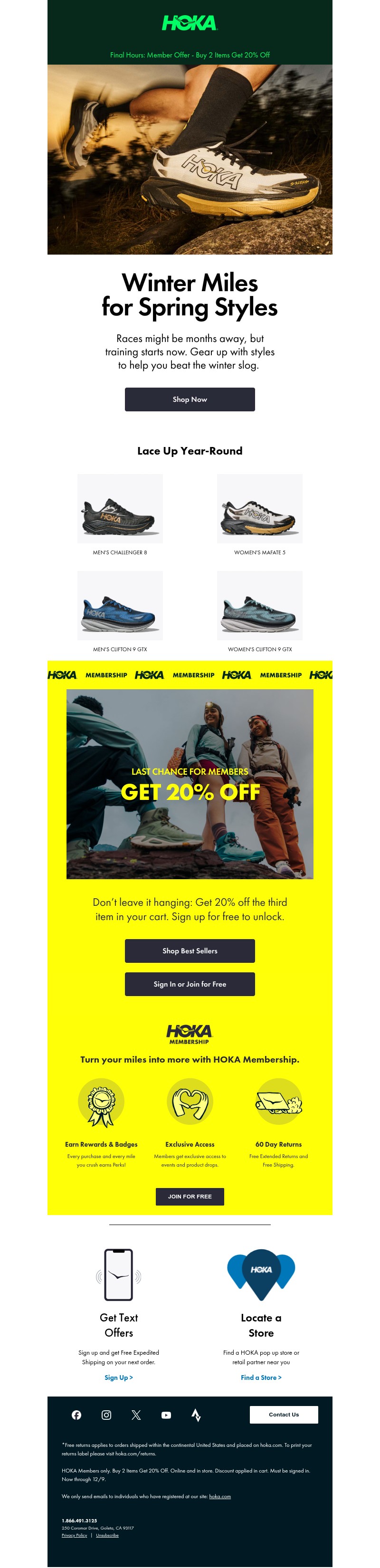 Screenshot of email with subject /media/emails/3c9b2374-87f7-4d0a-80bf-dd1ea9f777bb.jpg