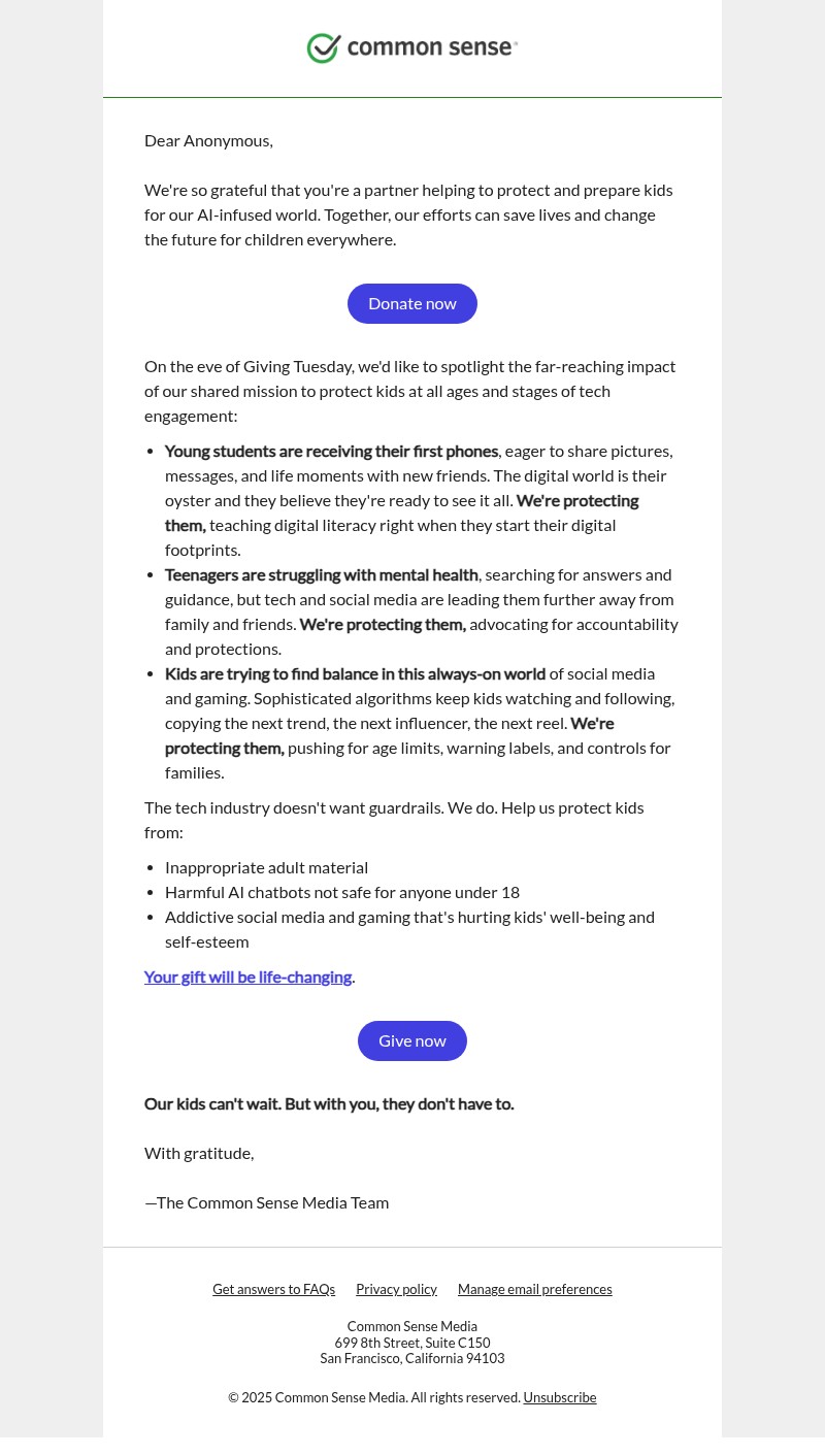Screenshot of email with subject /media/emails/3c9b4fd0-c26d-4405-9a90-dd4aed2e7d8d.jpg