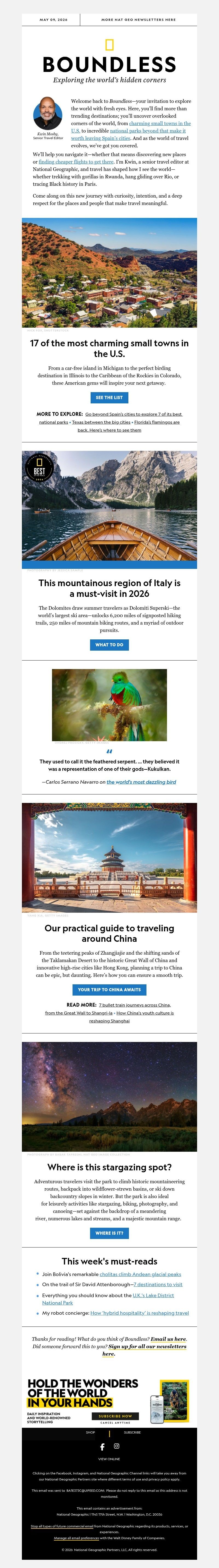 Screenshot of email with subject /media/emails/3c9b7d1e-0426-44c3-87e6-759247a051b4.jpg