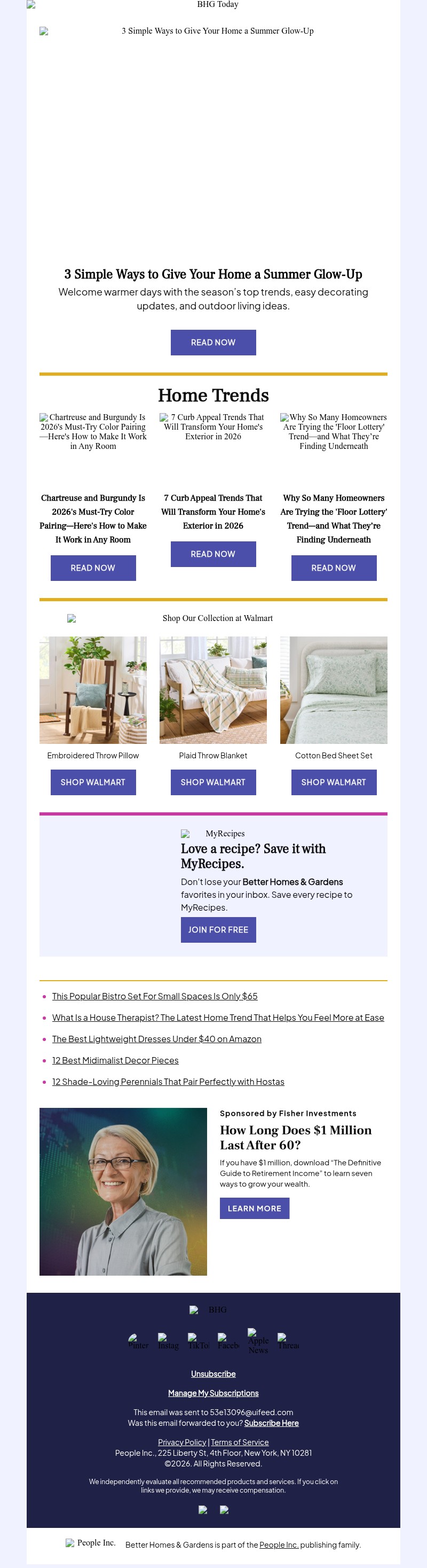 Screenshot of email with subject /media/emails/3c9bf4a7-a33b-4e7c-95fc-210c2491242b.jpg