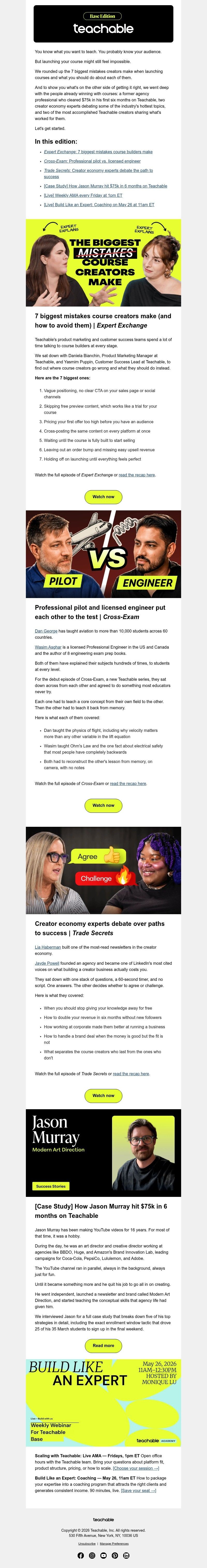 Screenshot of email with subject /media/emails/3c9c8e20-677b-4e3f-b4bb-eaf38897bc0f.jpg