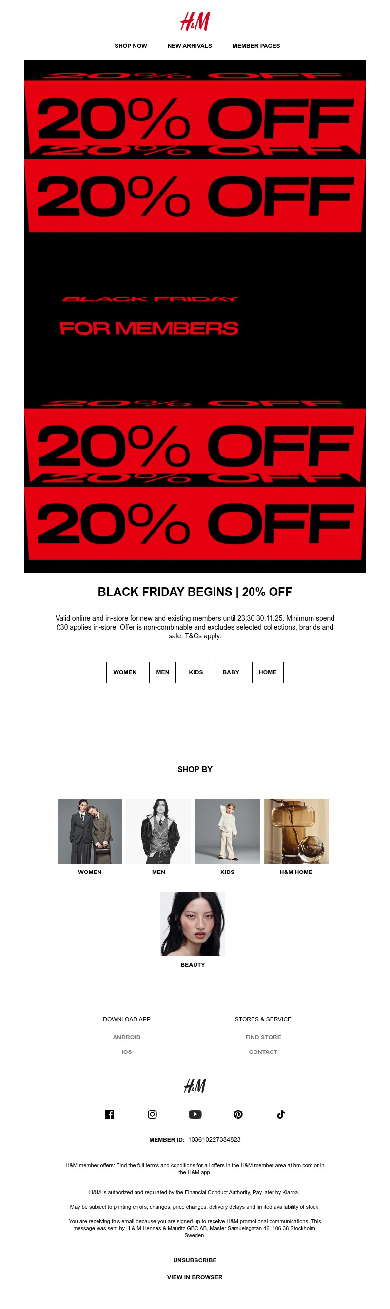 Screenshot of email with subject /media/emails/3c9cae13-130b-4d5e-ad83-ae4f1f3c96d0.jpg