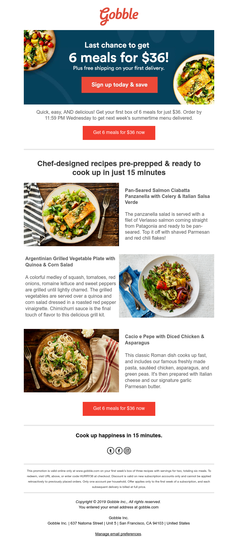 Screenshot of email with subject /media/emails/3c9e6c3d-d2b6-438c-a160-1d979d6562a9.png