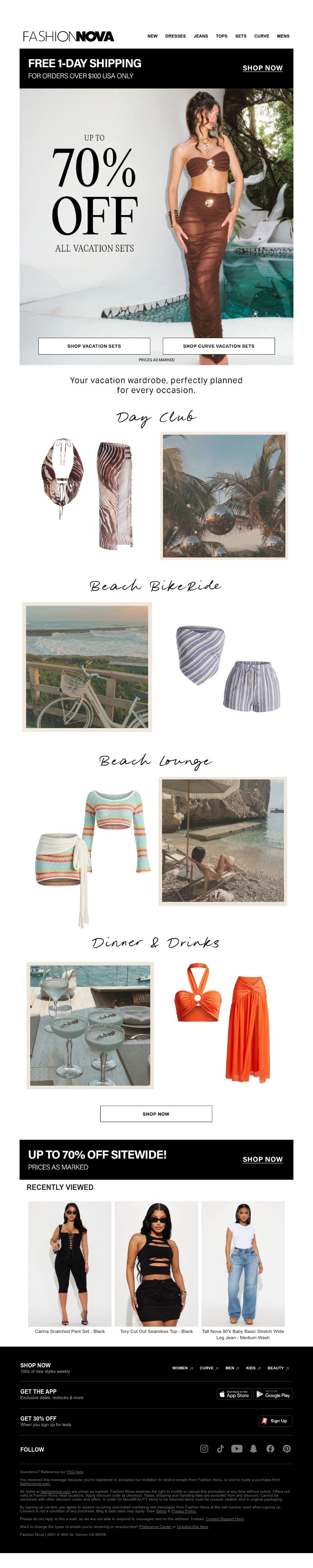 Screenshot of email with subject /media/emails/3c9f4c3e-9250-417c-b5af-16b438c2e287.jpg