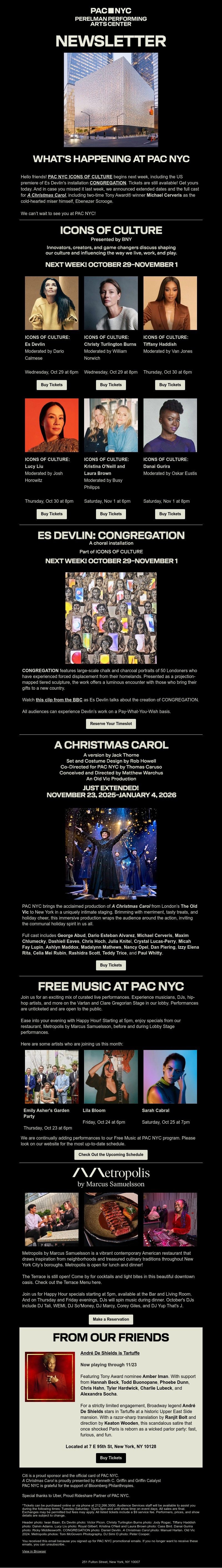 Screenshot of email with subject /media/emails/3ca02dd6-1f26-4e2e-8963-90523ad965c8.jpg