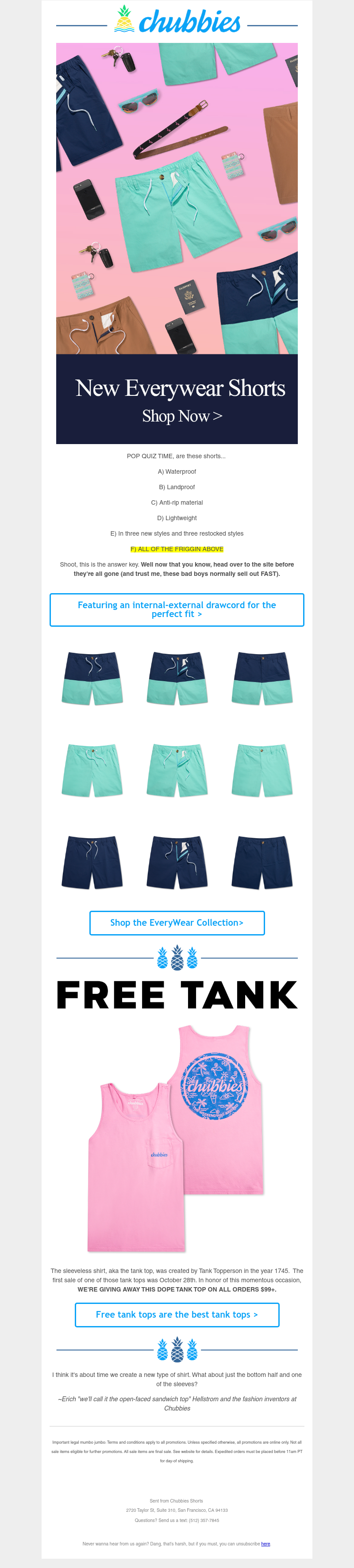 Screenshot of email with subject /media/emails/3ca06405-1905-49c7-be6a-2cbd24afa7f3.png