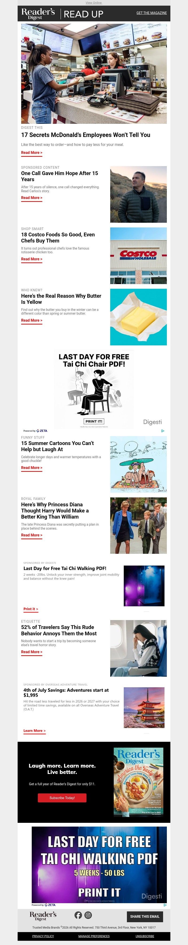 Screenshot of email with subject /media/emails/3ca16bd1-a069-433f-9cf3-c58a5be767aa.jpg