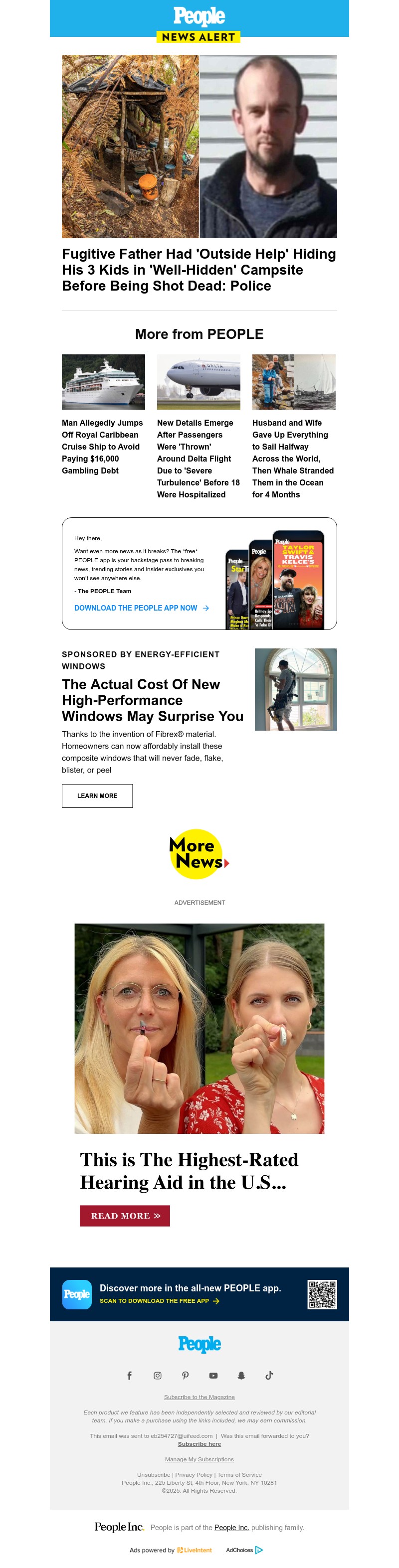 Screenshot of email with subject /media/emails/3ca1de80-552d-42ae-9769-d4e224a3b30f.jpg