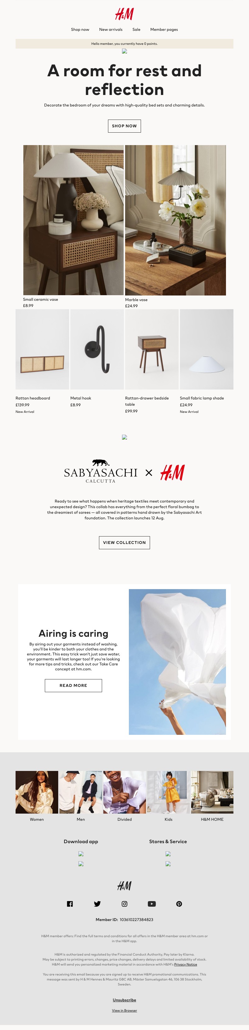 Screenshot of email with subject /media/emails/3ca2902c-b157-45f9-98e4-9f7b4b4609a2.jpg
