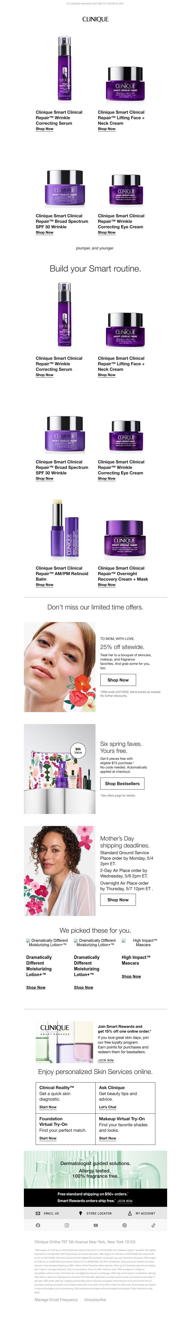 Screenshot of email with subject /media/emails/3ca2a3b9-2cd1-4278-9e6d-c26d1dab8580.jpg