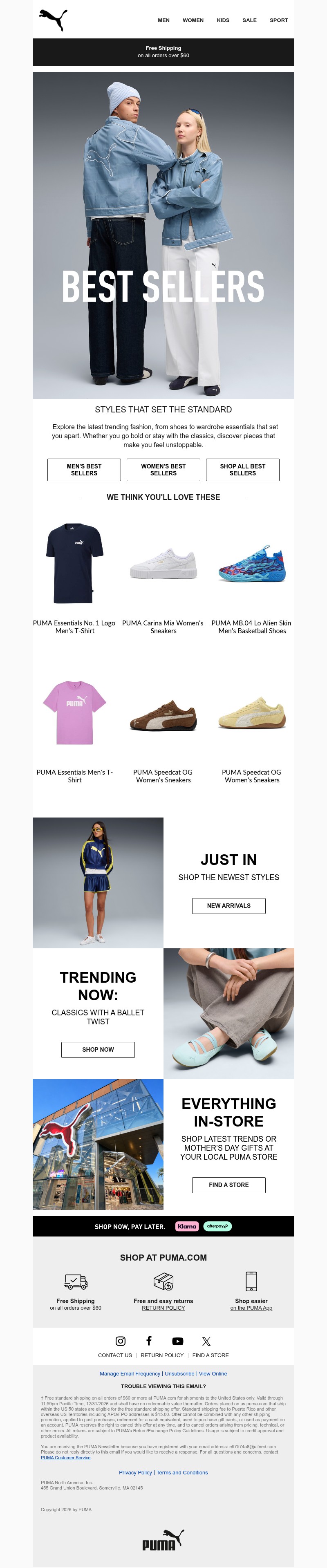 Screenshot of email with subject /media/emails/3ca3f03e-1911-49ab-a2ed-63a58bad349a.jpg