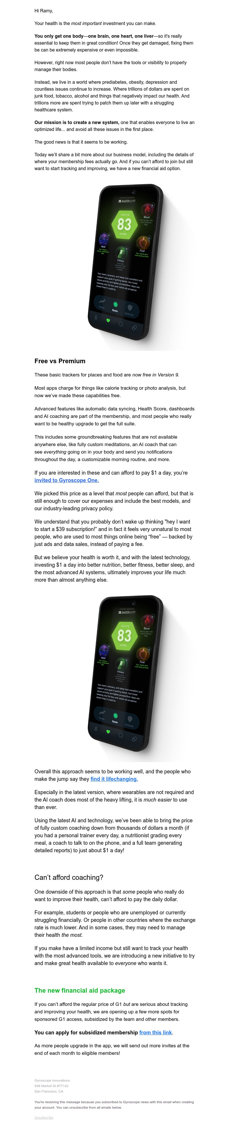 Screenshot of email with subject /media/emails/3ca40dea-2445-4861-9173-90c8468556d8.jpg