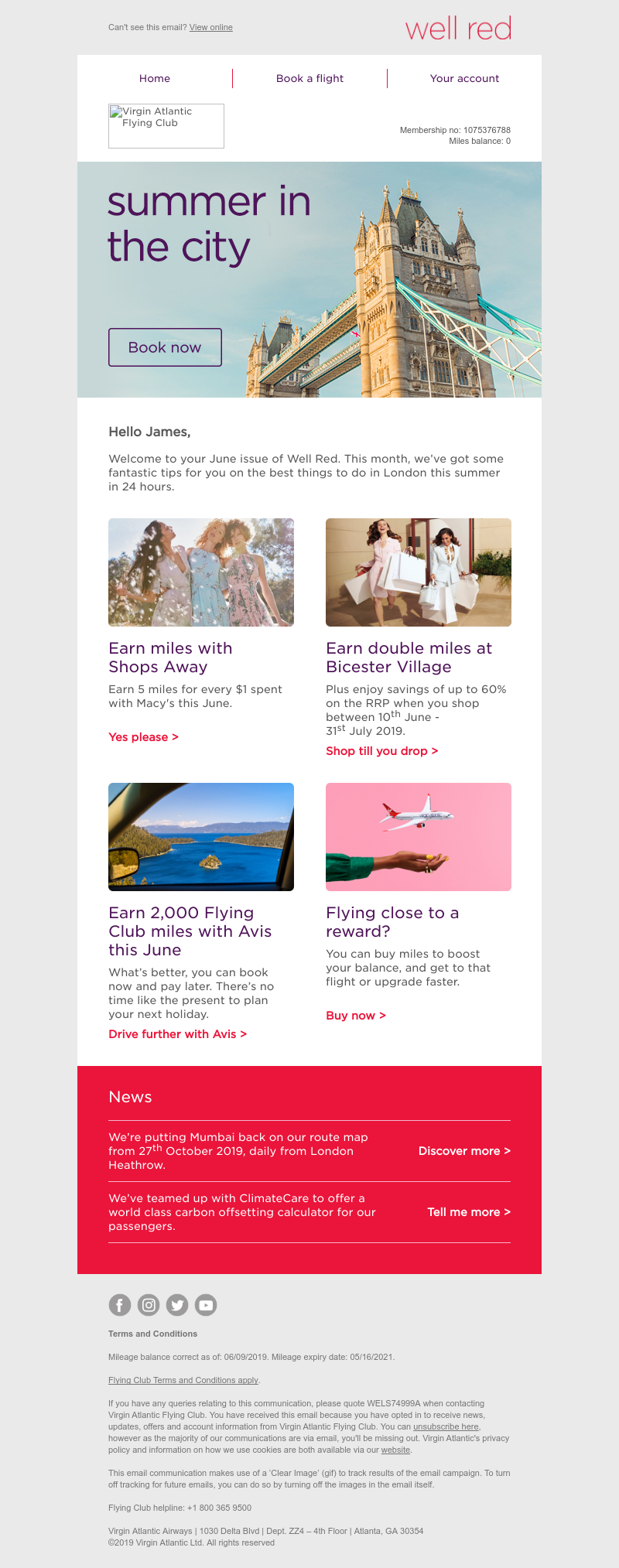 Screenshot of email with subject /media/emails/3ca4dd4f-590f-480d-888c-9b08b5084d52.png