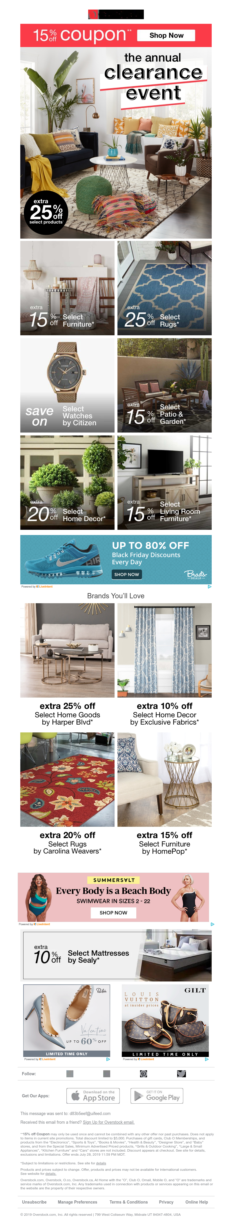 Screenshot of email with subject /media/emails/3ca71243-cbfe-44c7-a23c-8e36720a0d2e.png