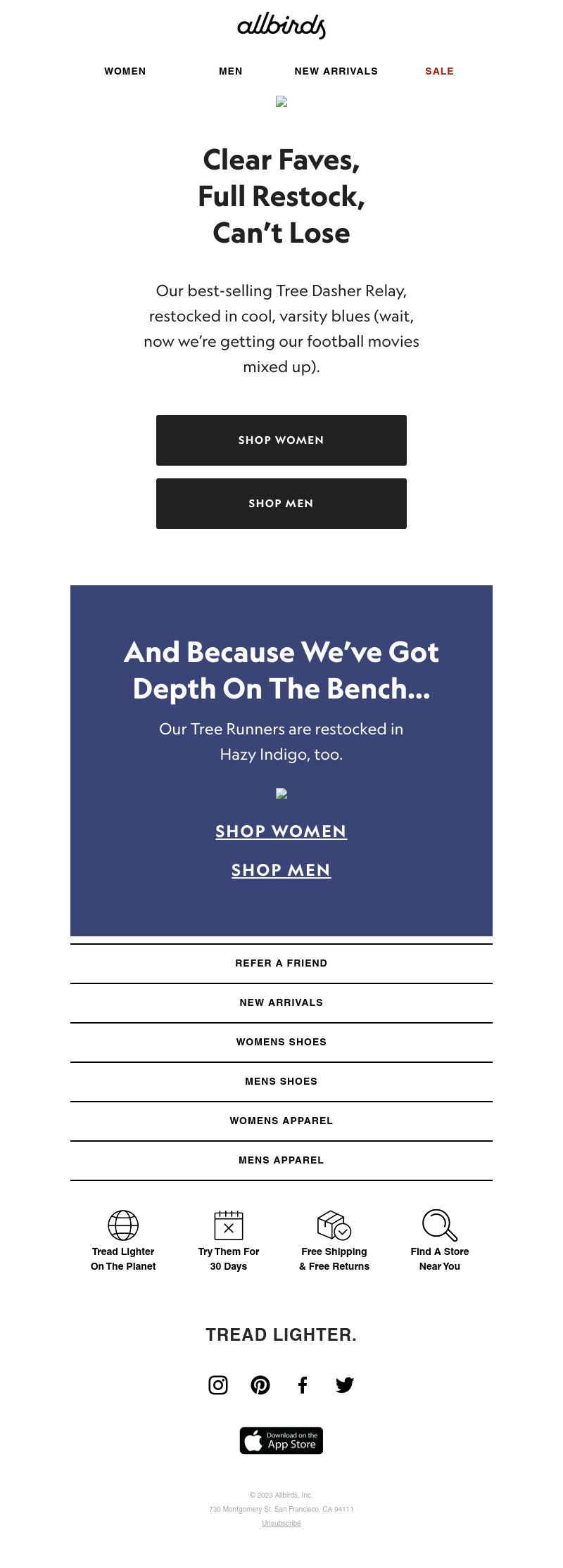 Screenshot of email with subject /media/emails/3ca7cba1-c37b-4ea5-8d57-aa56140cde71.jpg