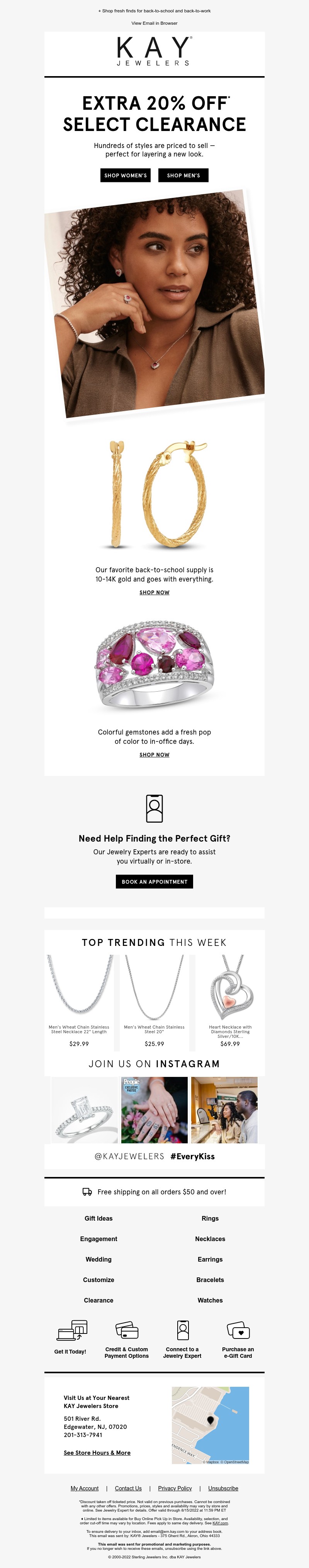 Screenshot of email with subject /media/emails/3ca7dcbb-9347-4f94-a896-1c867e77ada4.jpg