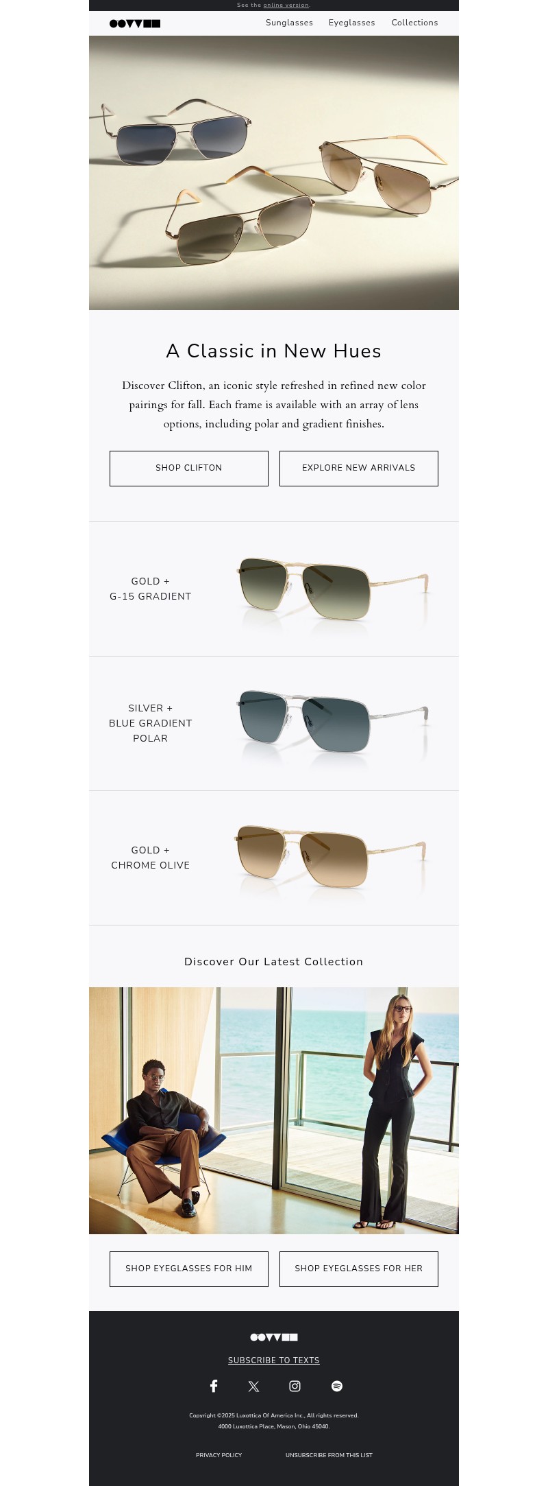 Screenshot of email with subject /media/emails/3ca7e051-4763-41e9-bfaf-ed92e89c52ad.jpg