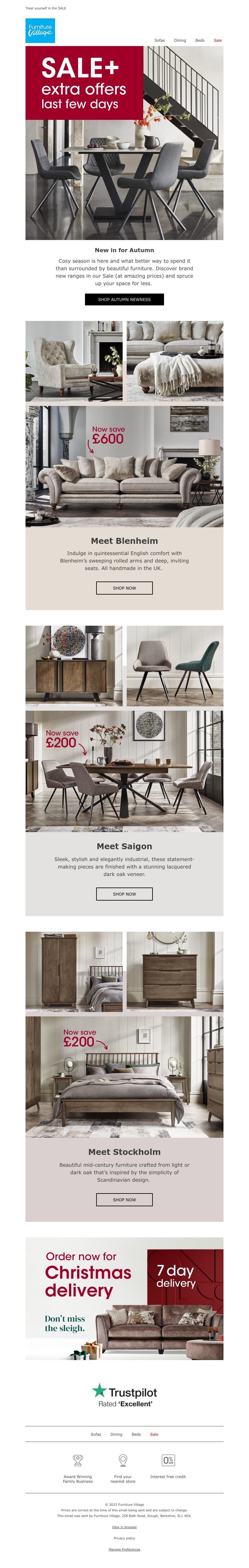 Screenshot of email with subject /media/emails/3ca843eb-7fd4-4918-8556-7747bd94d62c.jpg