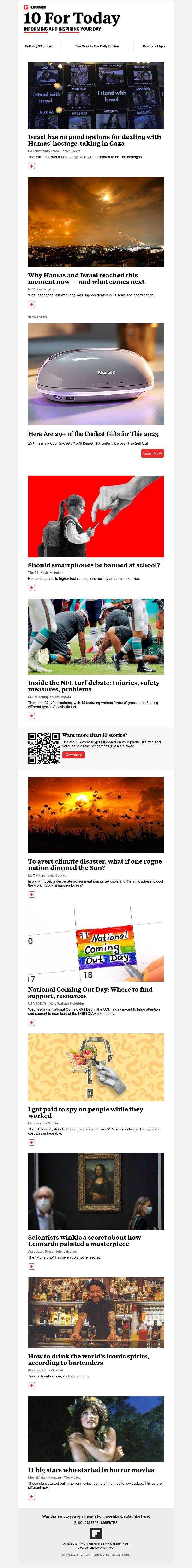 Screenshot of email with subject /media/emails/3ca92c2a-f49d-43a0-86ce-ce3f971fb3b1.jpg