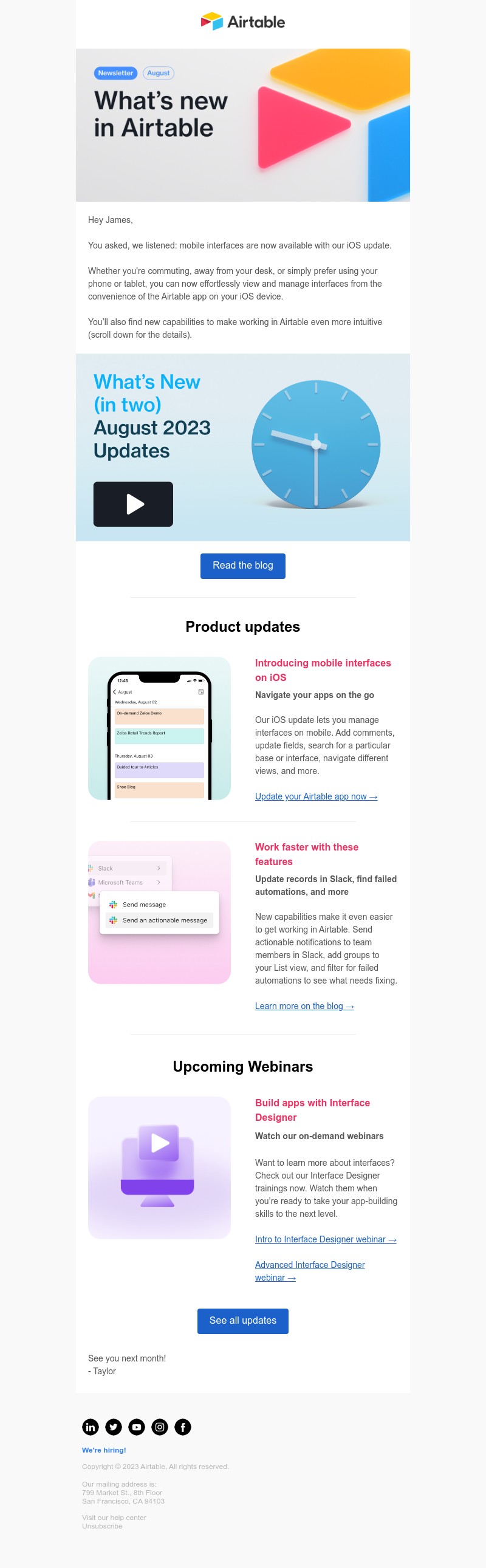 Screenshot of email with subject /media/emails/3ca9755b-62fa-432e-833b-9cf6470962f3.jpg