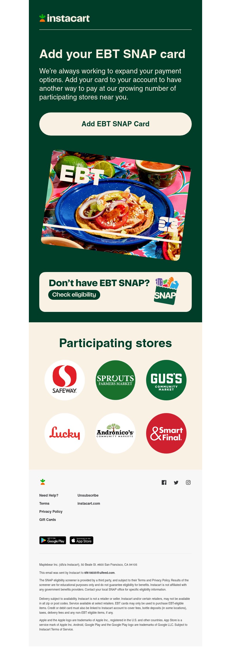 Screenshot of email with subject /media/emails/3caa6b5e-db67-405c-9e03-af16b4b5059a.jpg