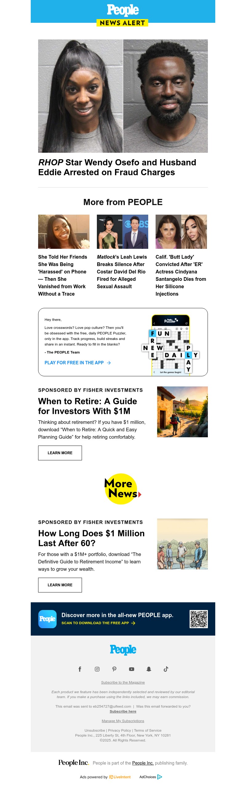 Screenshot of email with subject /media/emails/3caa7260-1098-46f3-b8c4-1cb825323ca8.jpg