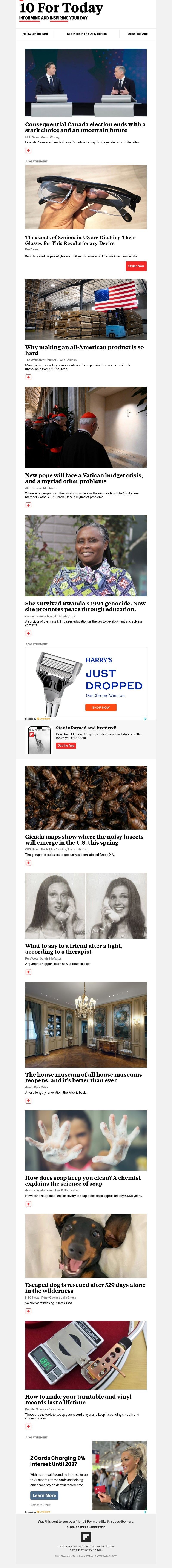 Screenshot of email with subject /media/emails/3cab0f68-3e3b-4960-8f1d-482088ca4dc0.jpg