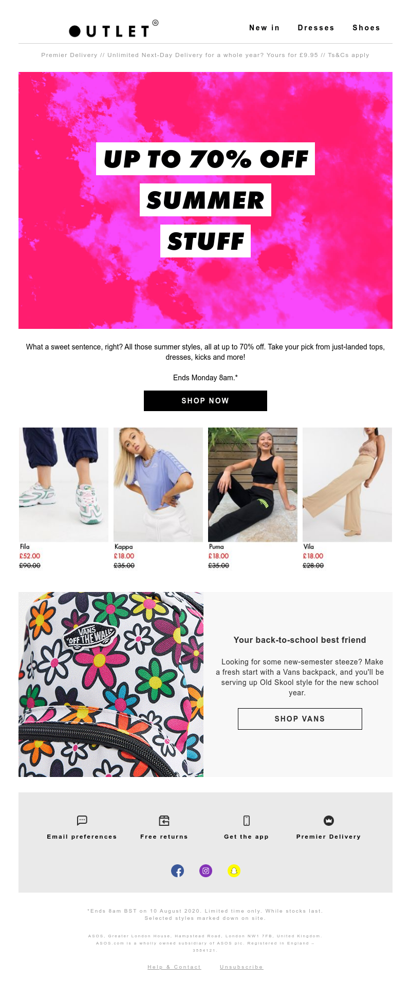 Screenshot of email with subject /media/emails/3cad238a-bdd7-4d85-907b-8f64e86830e7.png