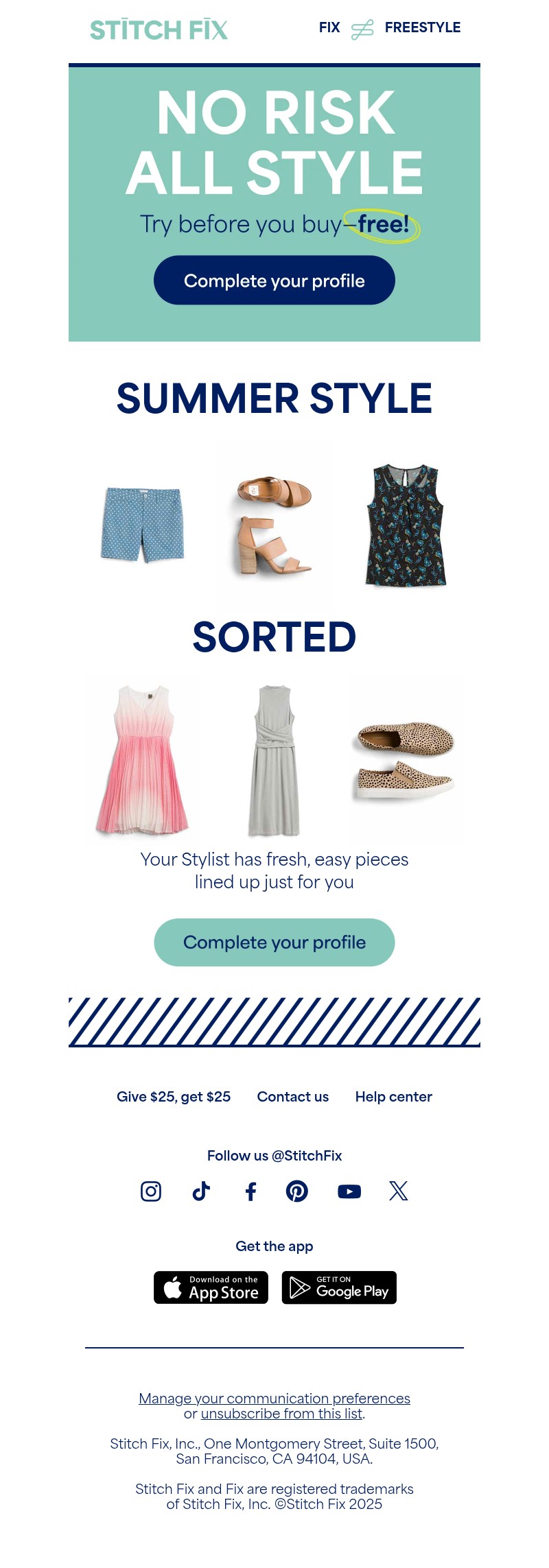 Screenshot of email with subject /media/emails/3caded65-30ab-49a5-b664-0cb3e2a7854a.jpg